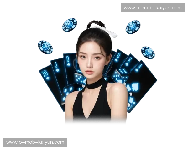 KaiyunApp优化版：让你的手机体验更流畅，功能更强大！