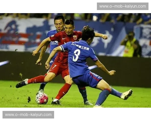 凯运体育赛事直播——感受前所未有的现场激情！