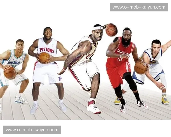 体育直播线路切换：让你随时随地享受精彩赛事！