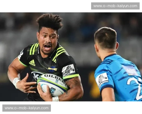 橄榄球运动手表——场上场下都能成为你的超级队友