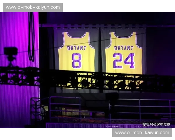 消失的绝杀与凝固的时间：莫里斯那一传背后的英雄梦碎与曼巴精神