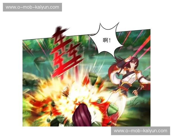 蓝橙图腾的宿命交响：江苏与鲁能，中国足球版图上的不朽双壁